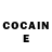 КЕТАМИН ketamine Ibragimov 9